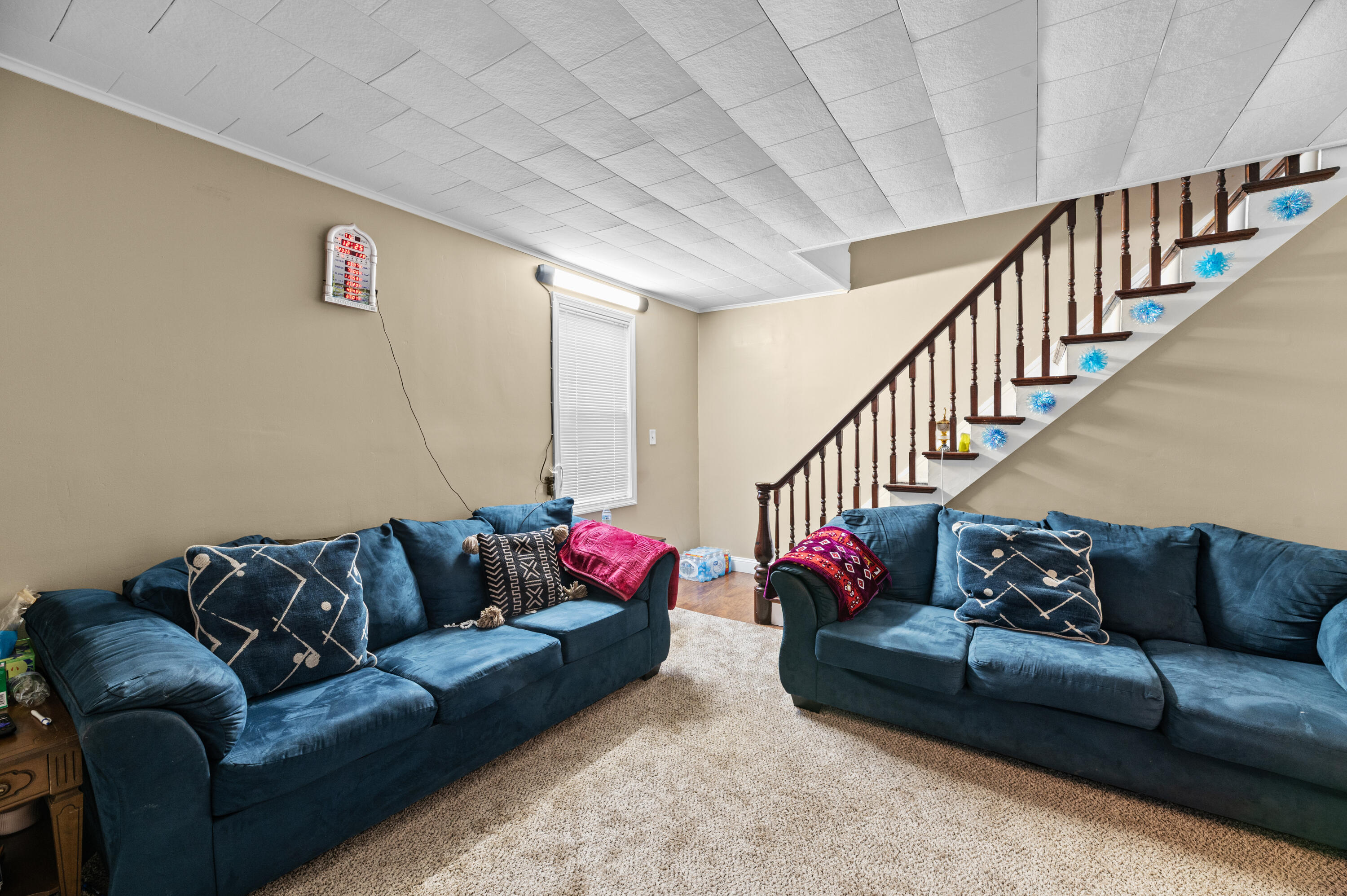 83 Pleasant Street Waterville, ME 04901 - Photo 13 of 53 Unit 1