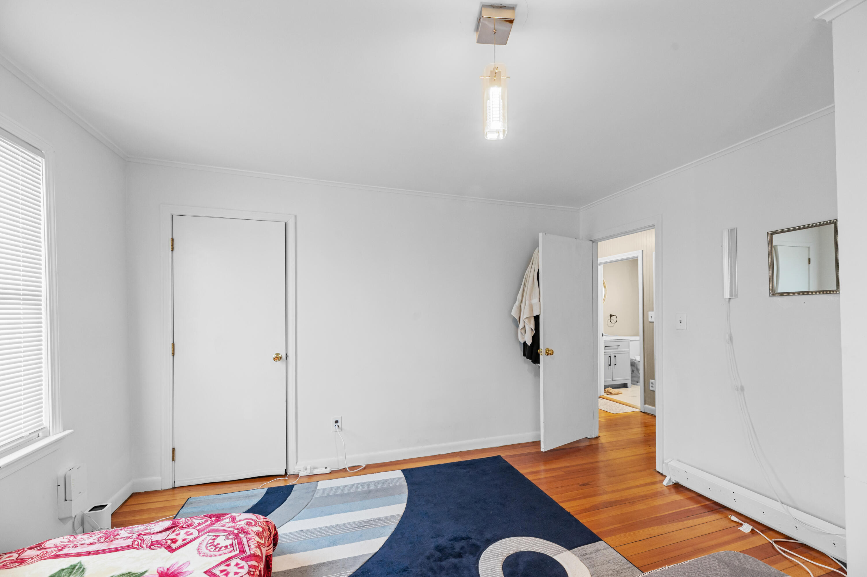 83 Pleasant Street Waterville, ME 04901 - Photo 14 of 53 Unit 1