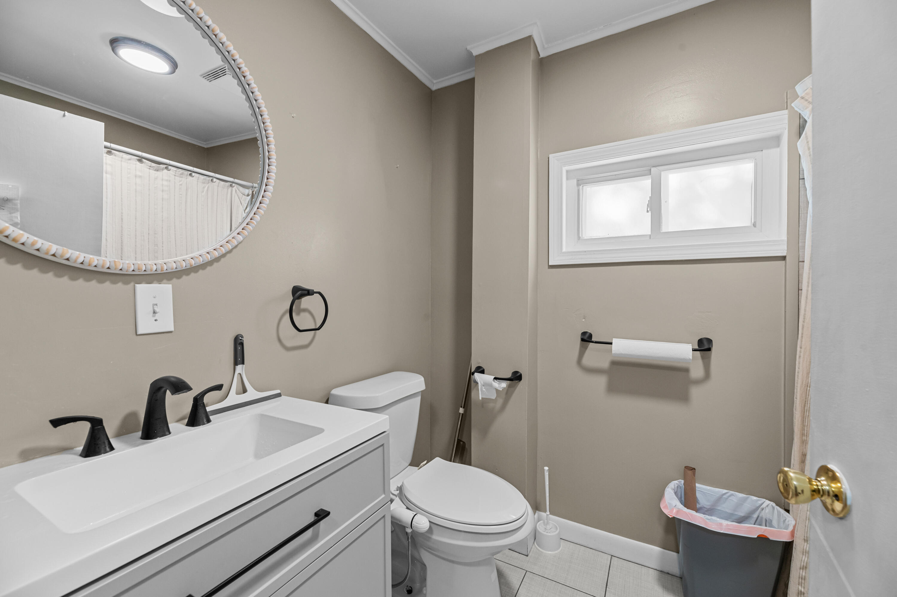 83 Pleasant Street Waterville, ME 04901 - Photo 15 of 53 DSC_2797