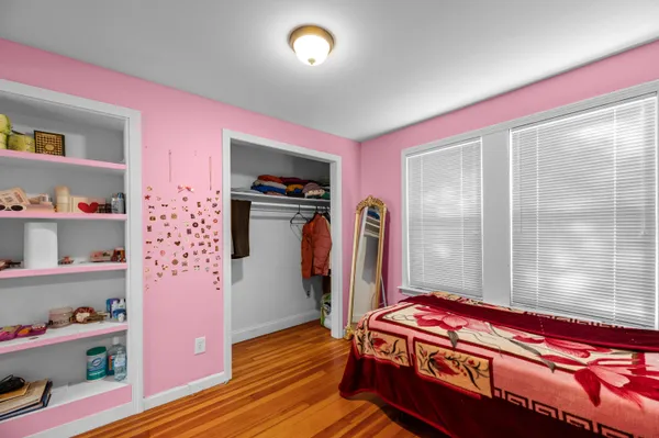 $380,000 | 83 Pleasant Street, Waterville, ME 04901