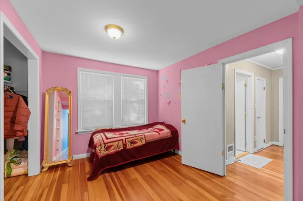 $380,000 | 83 Pleasant Street, Waterville, ME 04901