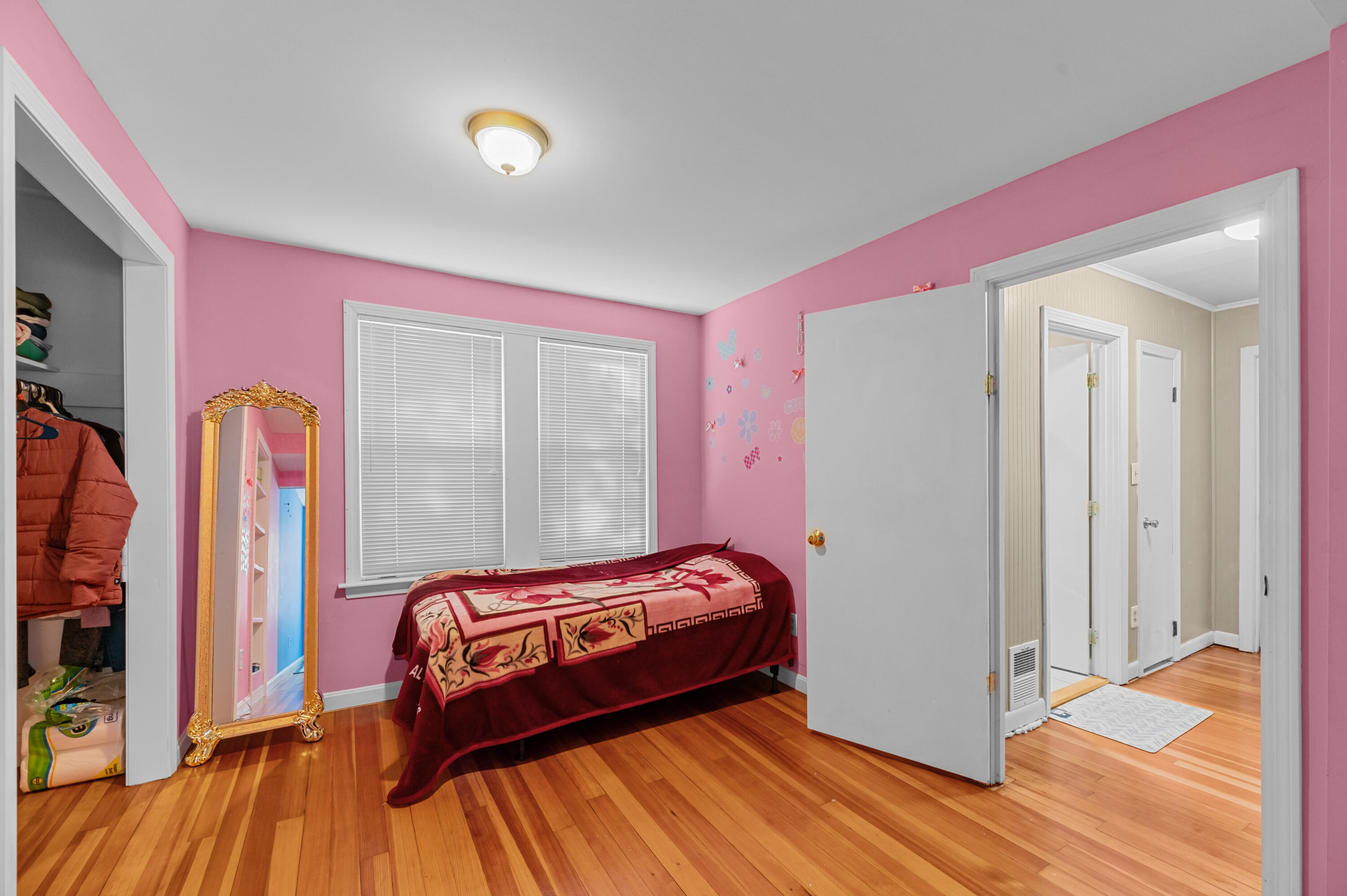 83 Pleasant Street Waterville, ME 04901 - Photo 17 of 53 Unit 1