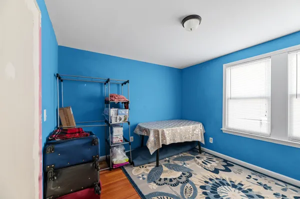 $380,000 | 83 Pleasant Street, Waterville, ME 04901