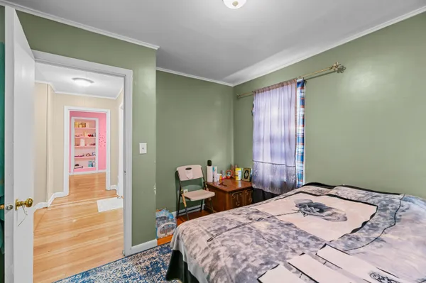 $380,000 | 83 Pleasant Street, Waterville, ME 04901