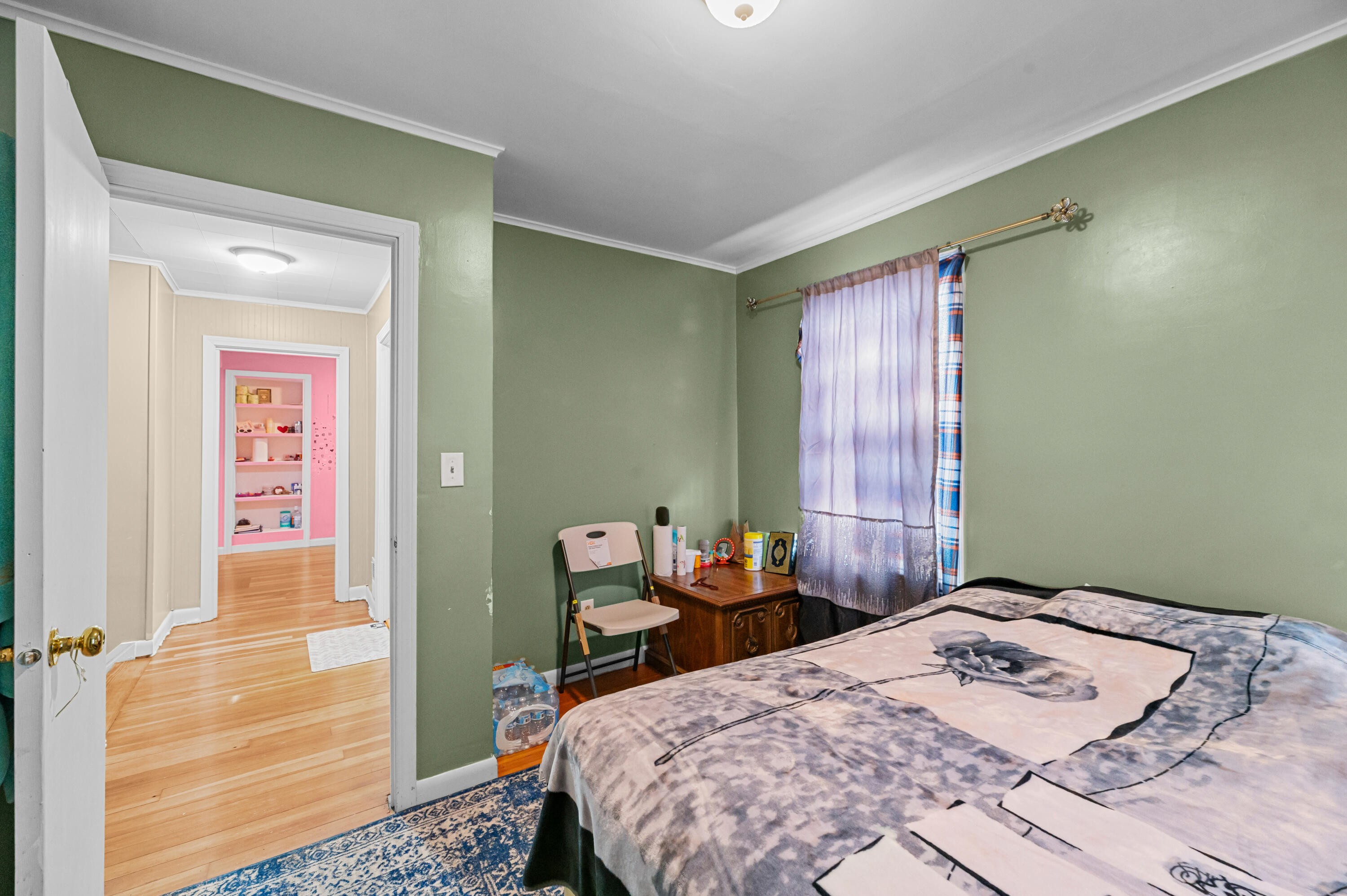 83 Pleasant Street Waterville, ME 04901 - Photo 20 of 53 Unit 1