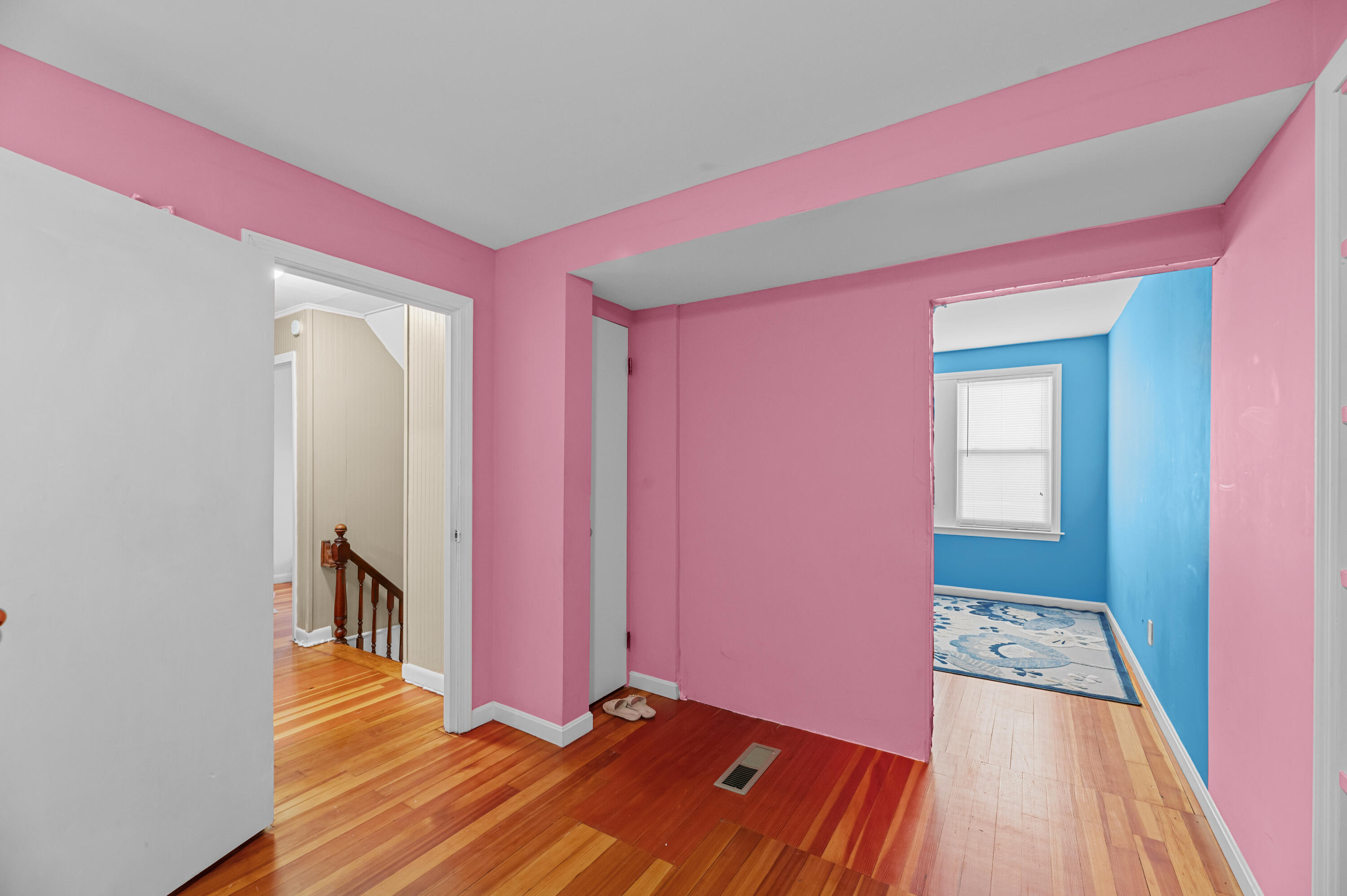 83 Pleasant Street Waterville, ME 04901 - Photo 23 of 53 Unit 1