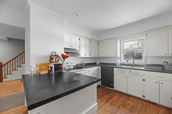 $380,000 | 83 Pleasant Street, Waterville, ME 04901