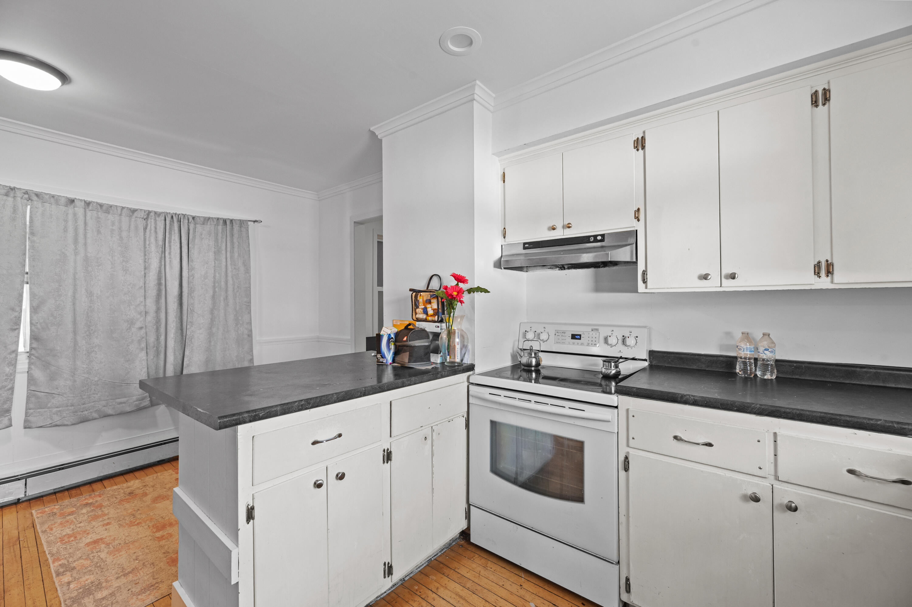 83 Pleasant Street Waterville, ME 04901 - Photo 25 of 53 DSC_2923