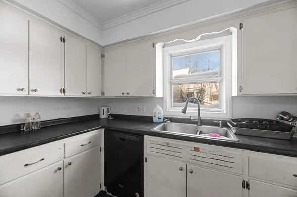 $380,000 | 83 Pleasant Street, Waterville, ME 04901