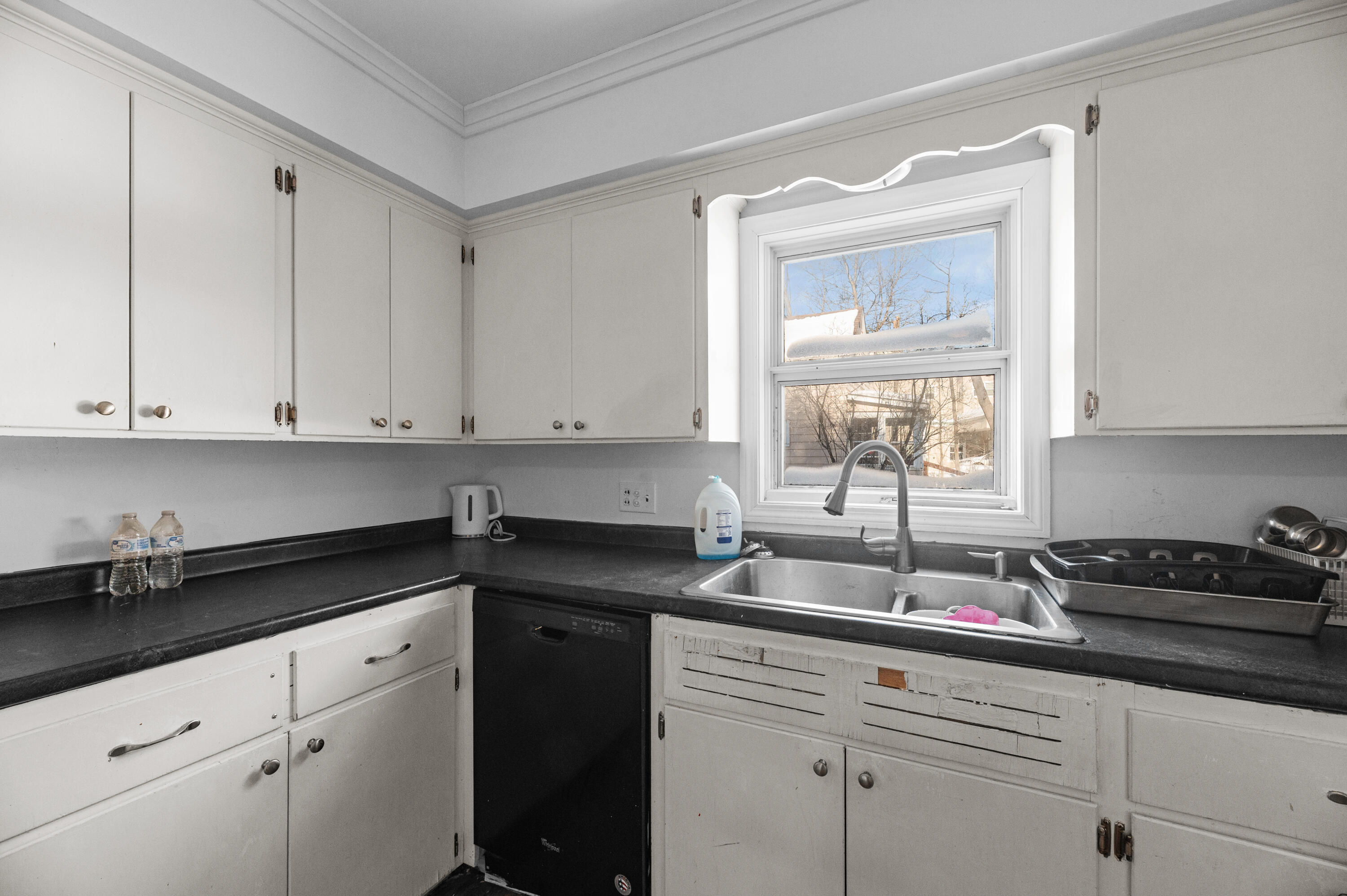 83 Pleasant Street Waterville, ME 04901 - Photo 26 of 53 DSC_2918