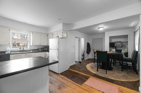 $380,000 | 83 Pleasant Street, Waterville, ME 04901