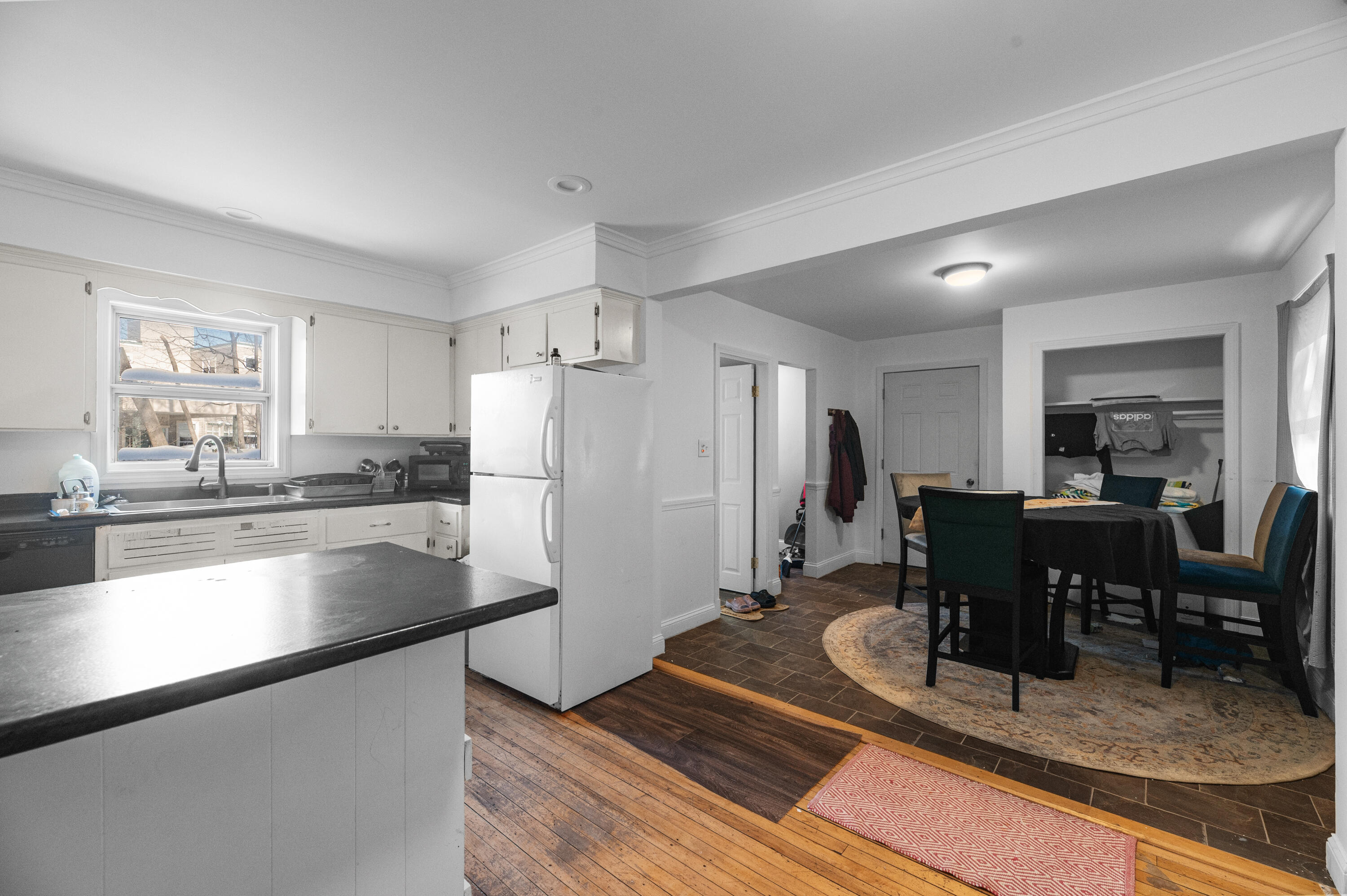 83 Pleasant Street Waterville, ME 04901 - Photo 27 of 53 DSC_2908