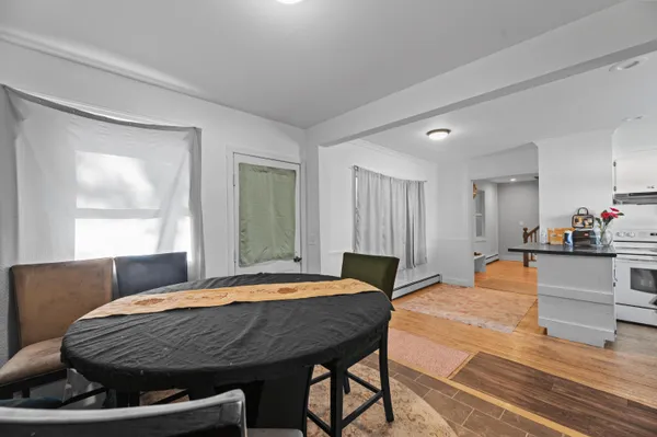$380,000 | 83 Pleasant Street, Waterville, ME 04901