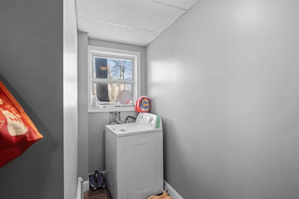 $380,000 | 83 Pleasant Street, Waterville, ME 04901