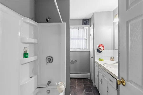 $380,000 | 83 Pleasant Street, Waterville, ME 04901