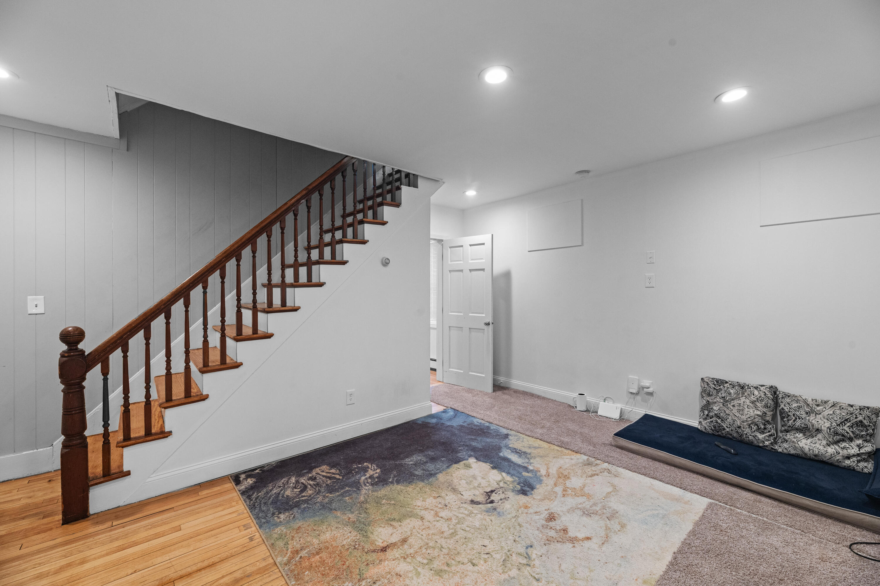 83 Pleasant Street Waterville, ME 04901 - Photo 31 of 53 DSC_2902