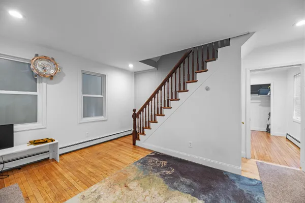 $380,000 | 83 Pleasant Street, Waterville, ME 04901