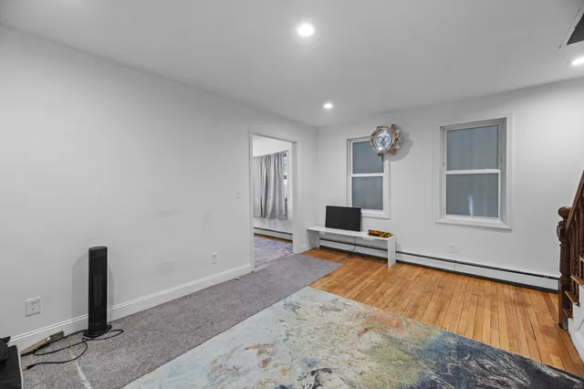 $380,000 | 83 Pleasant Street, Waterville, ME 04901