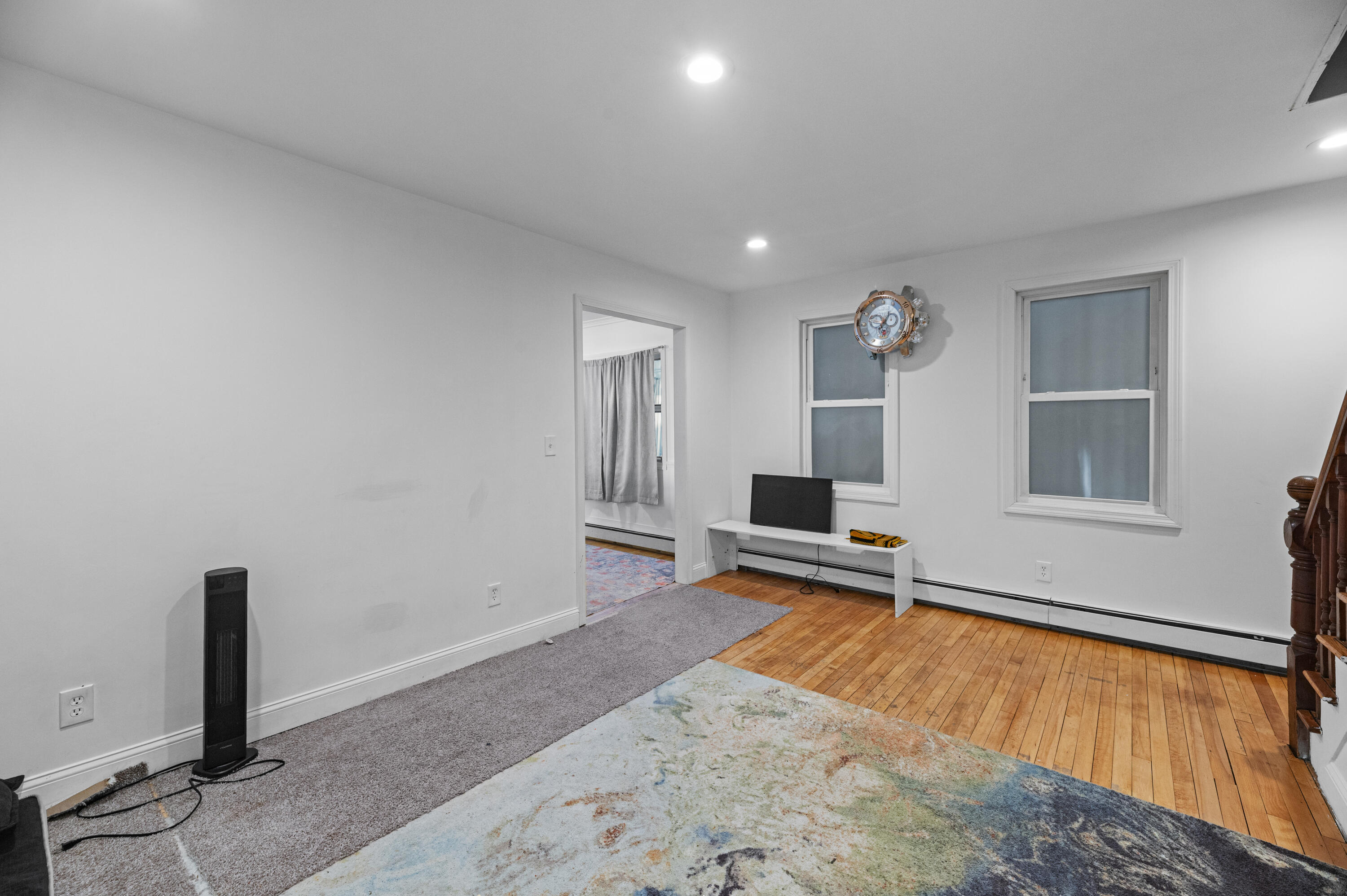 83 Pleasant Street Waterville, ME 04901 - Photo 33 of 53 DSC_2892