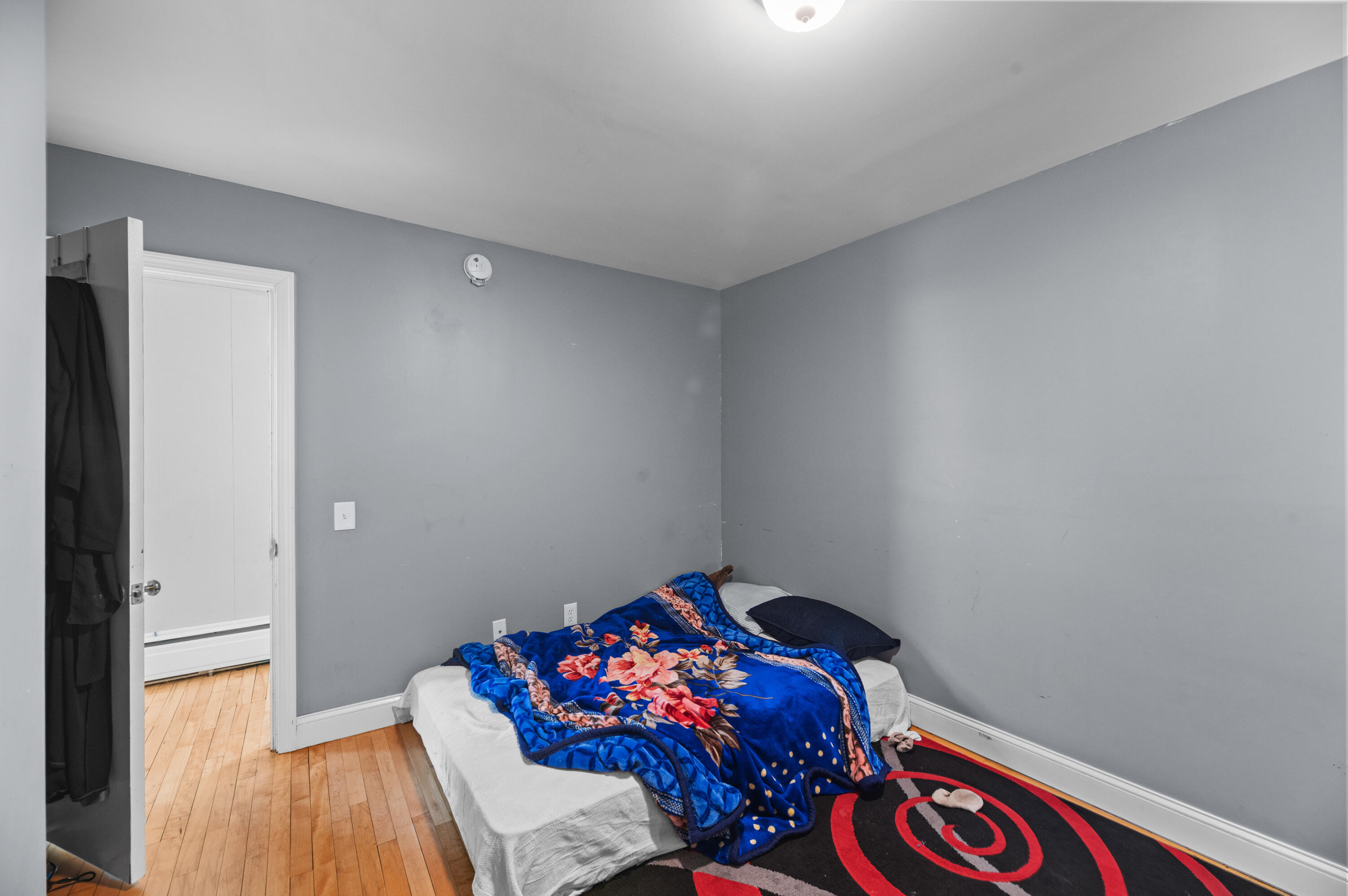 83 Pleasant Street Waterville, ME 04901 - Photo 35 of 53 DSC_2863