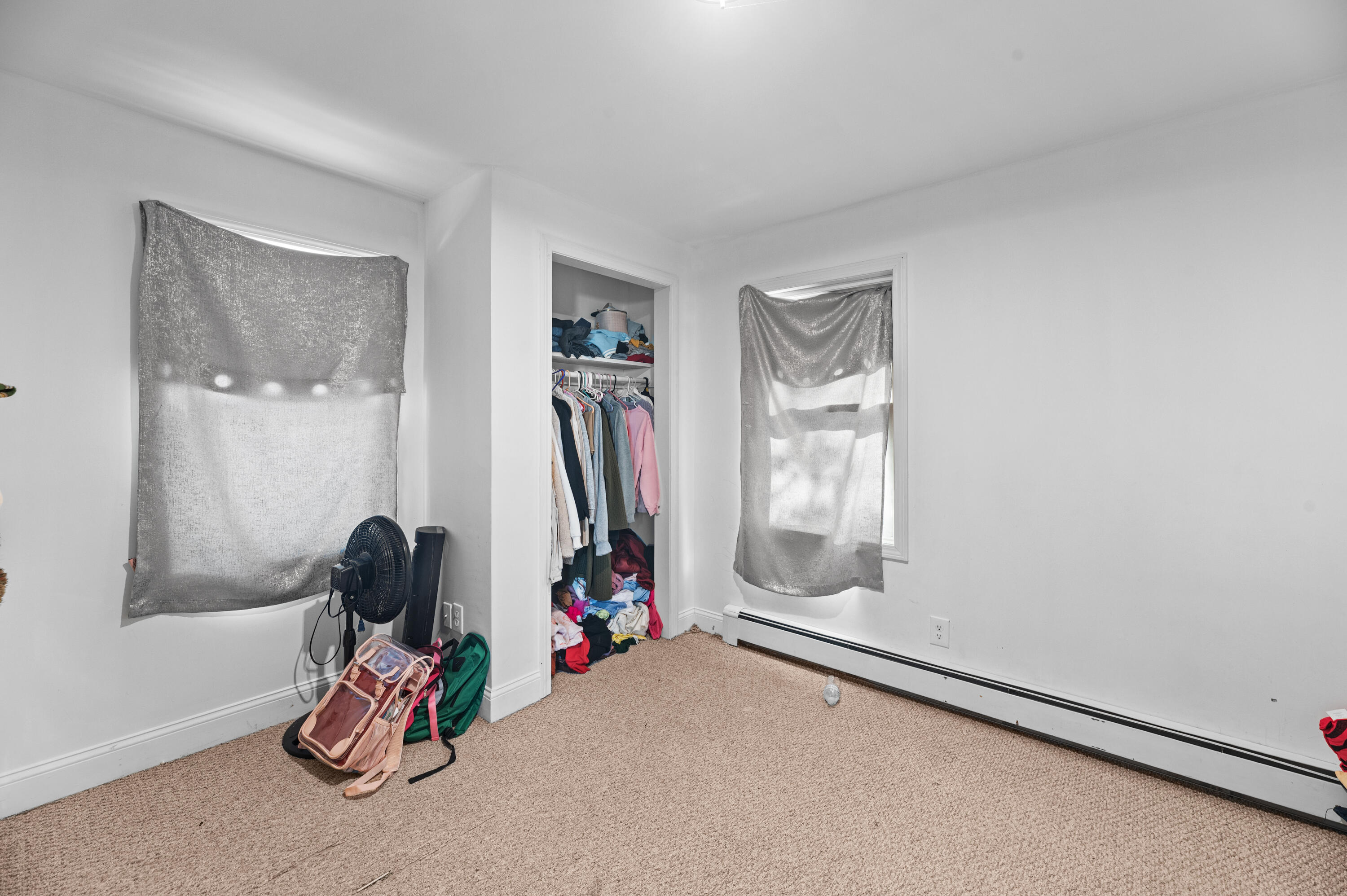 83 Pleasant Street Waterville, ME 04901 - Photo 36 of 53 DSC_2868