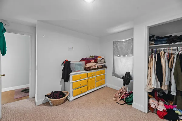 $380,000 | 83 Pleasant Street, Waterville, ME 04901