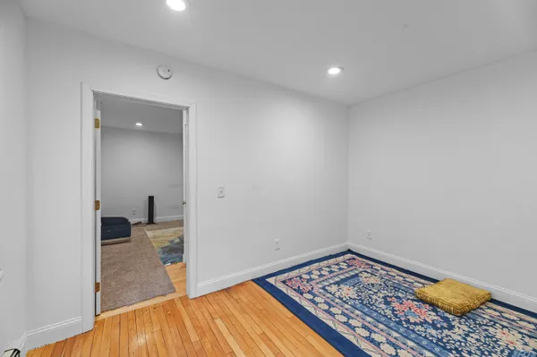 $380,000 | 83 Pleasant Street, Waterville, ME 04901