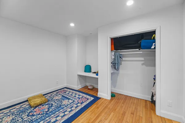 $380,000 | 83 Pleasant Street, Waterville, ME 04901