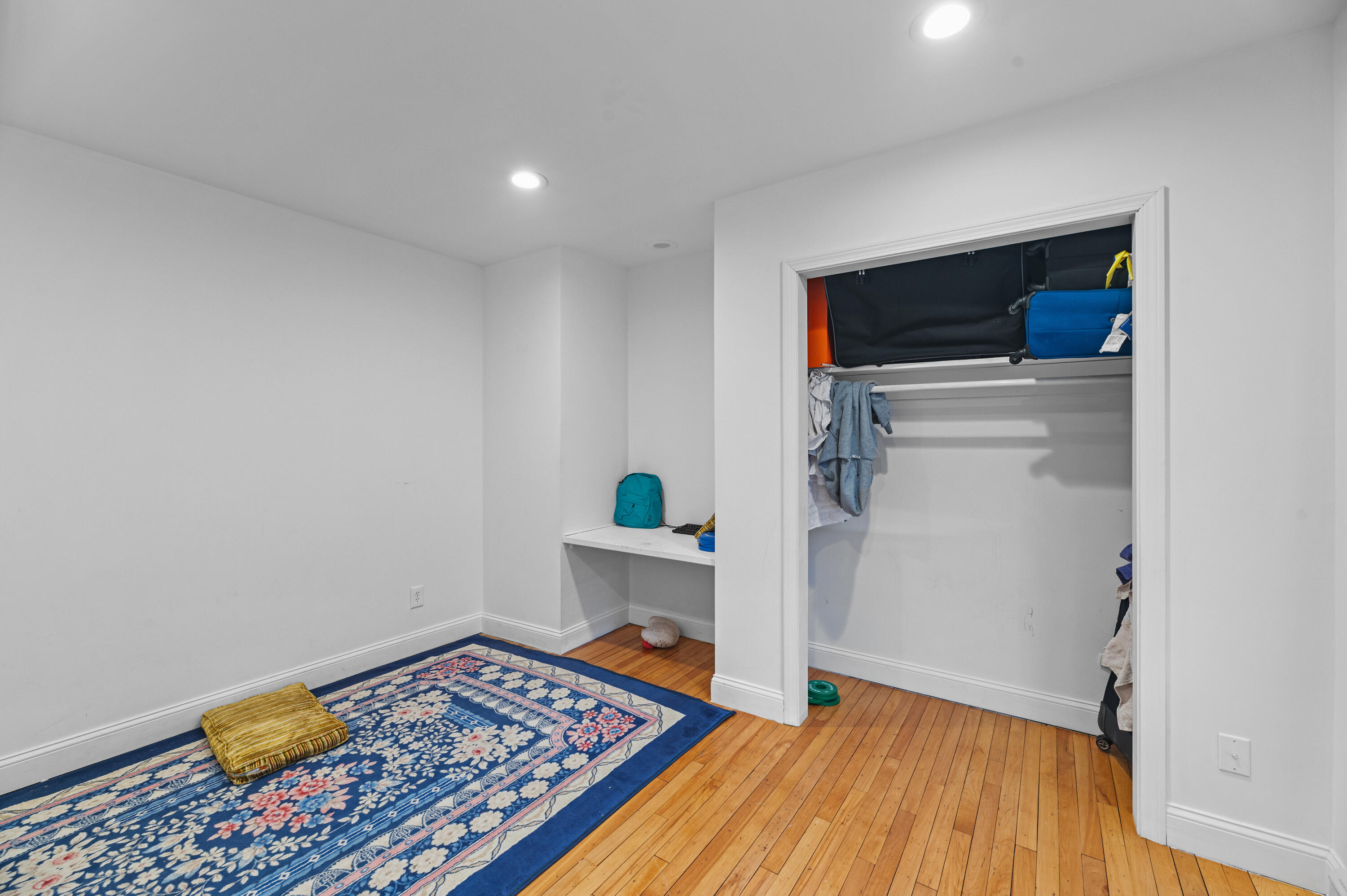 83 Pleasant Street Waterville, ME 04901 - Photo 39 of 53 DSC_2883