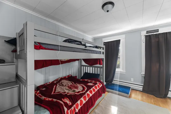 $380,000 | 83 Pleasant Street, Waterville, ME 04901