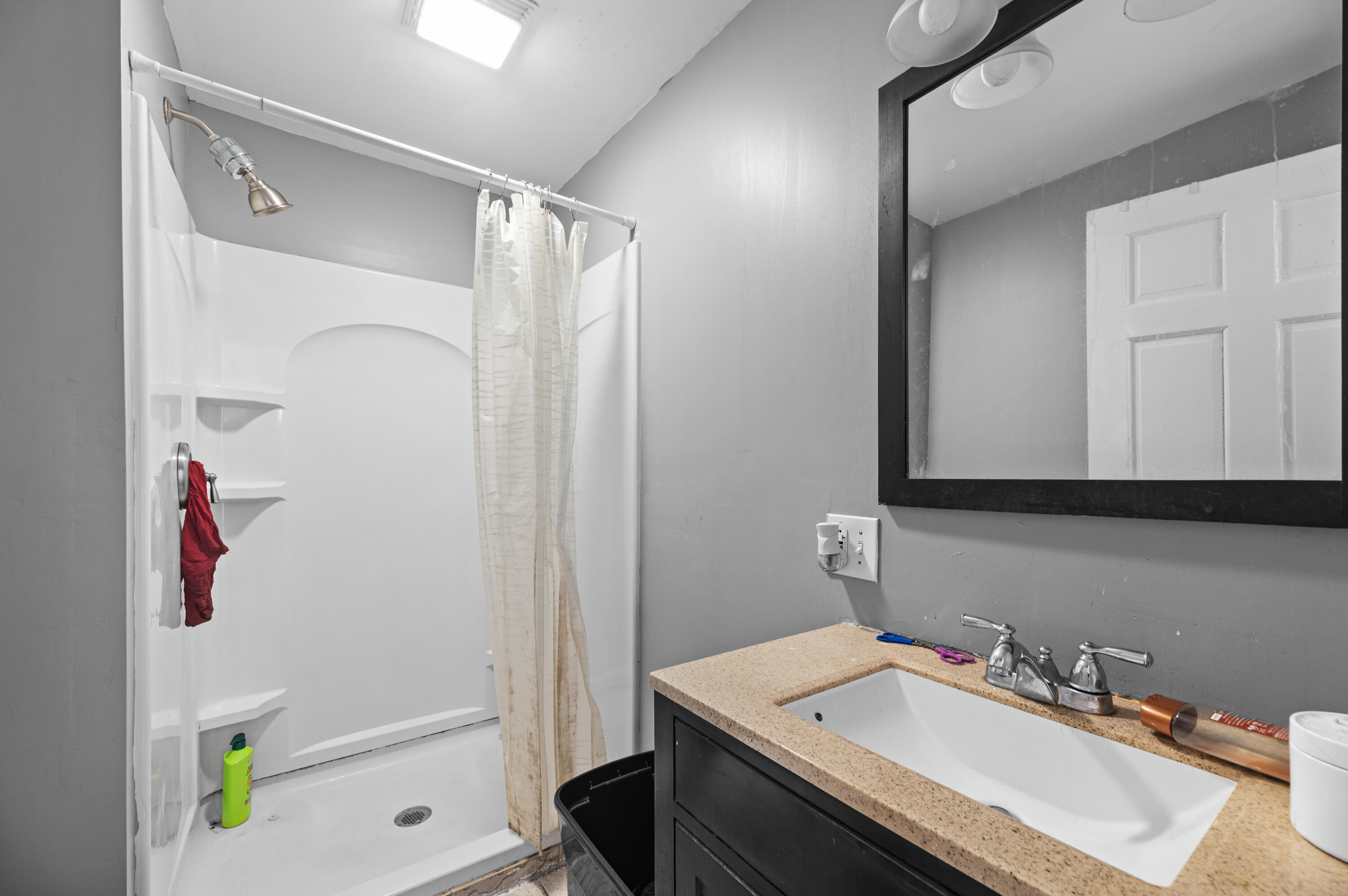 83 Pleasant Street Waterville, ME 04901 - Photo 41 of 53 DSC_2878