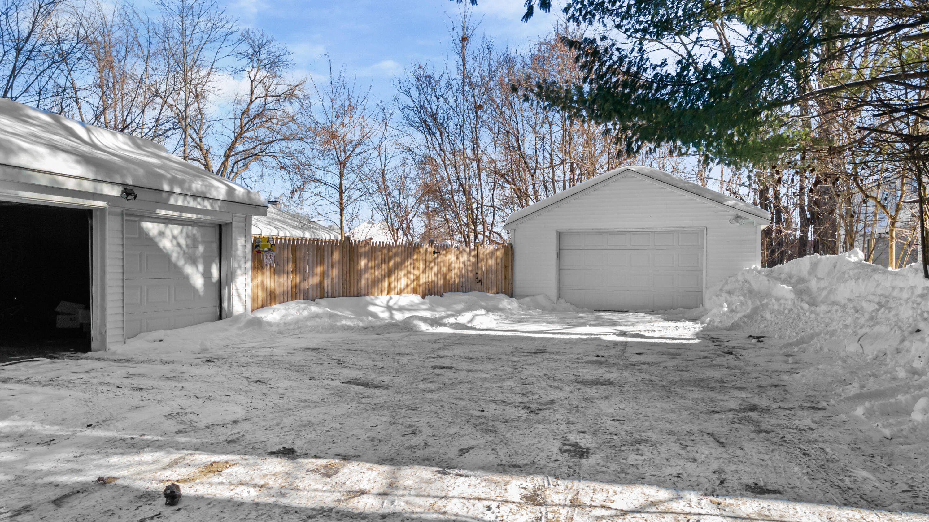 83 Pleasant Street Waterville, ME 04901 - Photo 42 of 53 DJI_0068