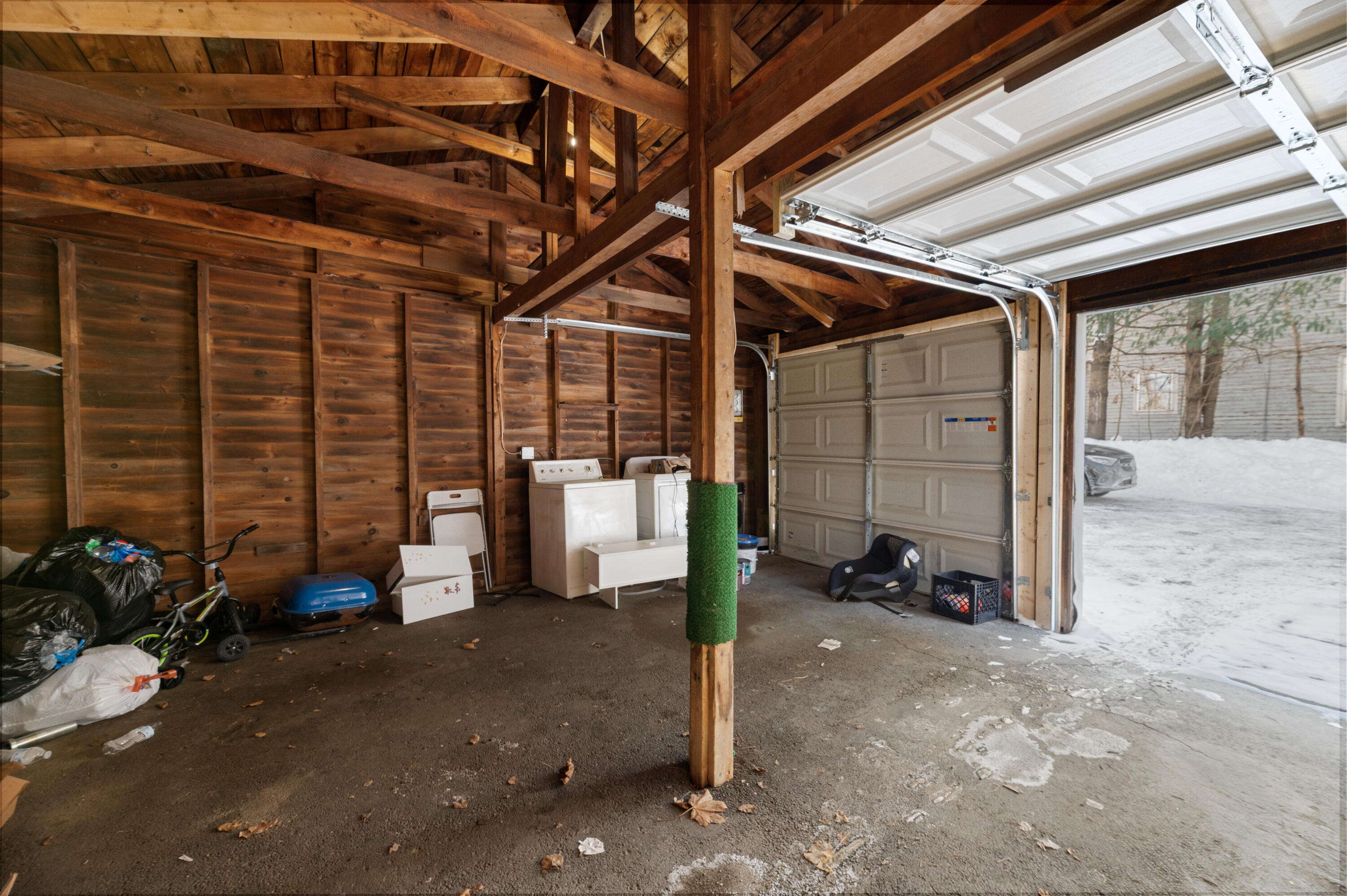 83 Pleasant Street Waterville, ME 04901 - Photo 43 of 53 DSC_2952