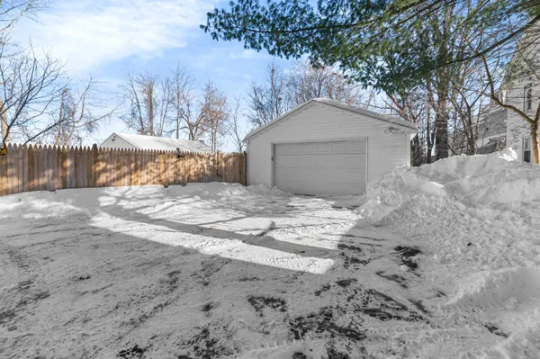 $380,000 | 83 Pleasant Street, Waterville, ME 04901