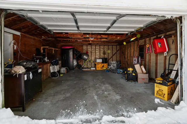 $380,000 | 83 Pleasant Street, Waterville, ME 04901