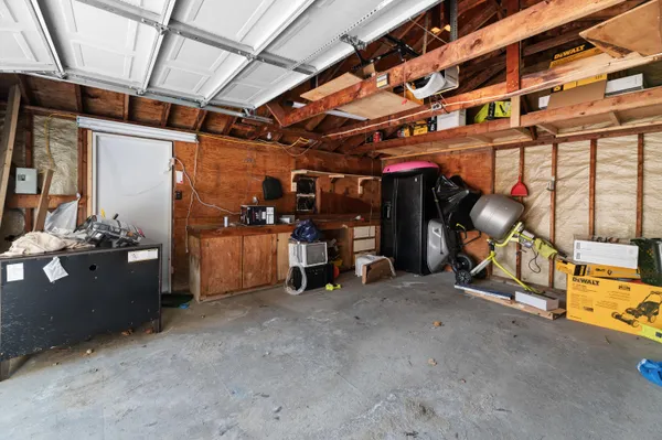 $380,000 | 83 Pleasant Street, Waterville, ME 04901