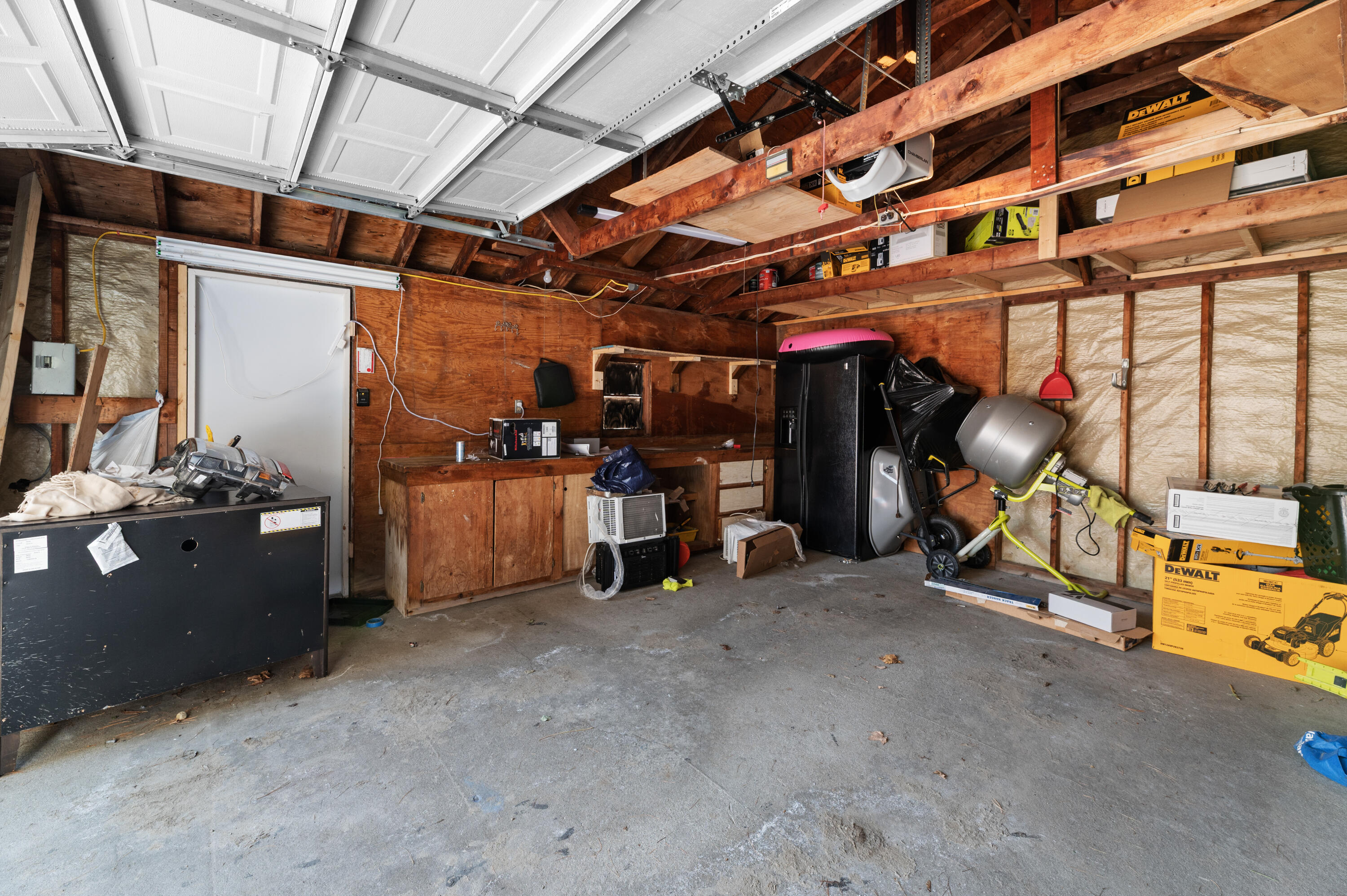 83 Pleasant Street Waterville, ME 04901 - Photo 47 of 53 DSC_2962