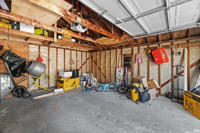 $380,000 | 83 Pleasant Street, Waterville, ME 04901