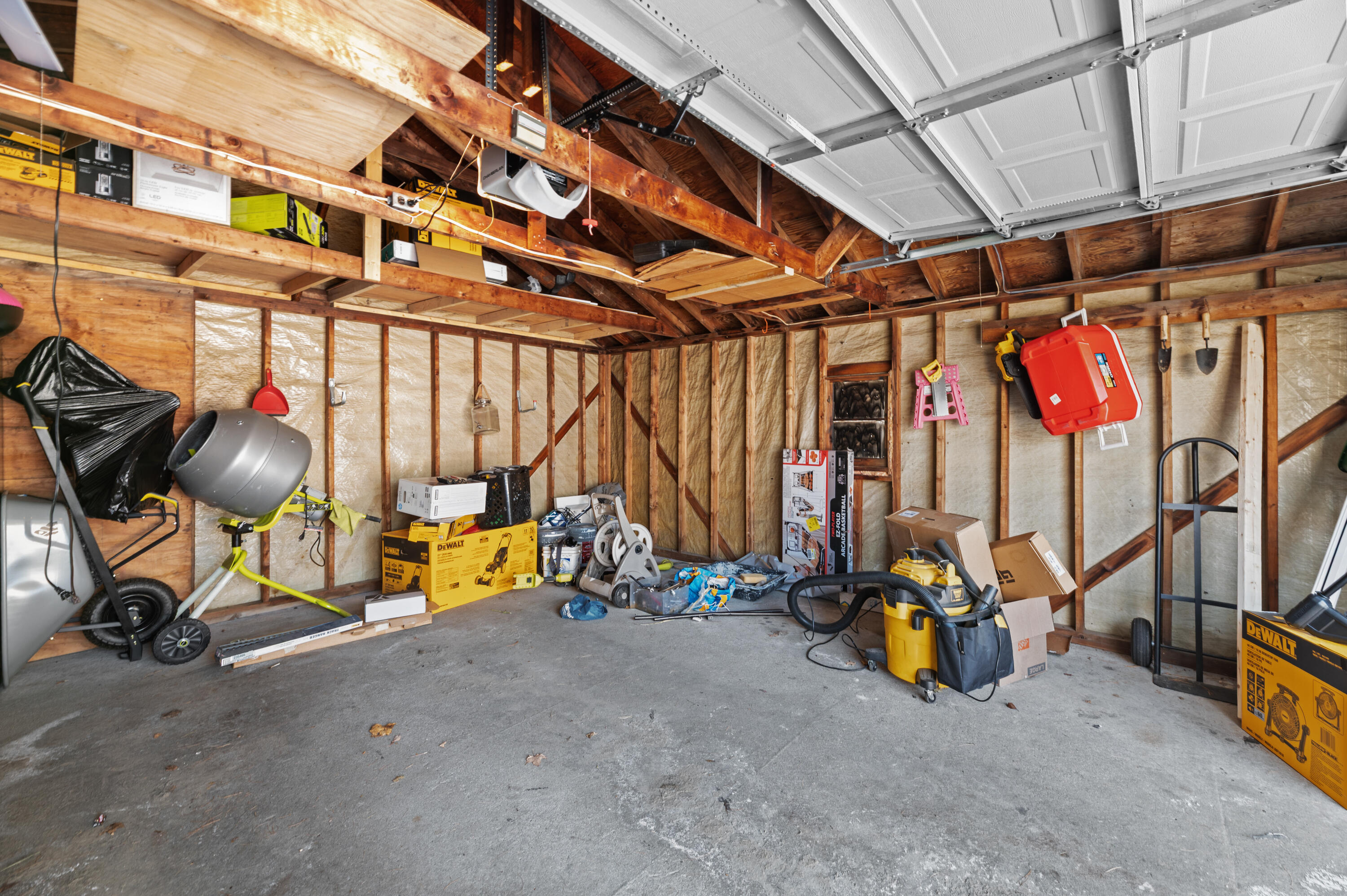 83 Pleasant Street Waterville, ME 04901 - Photo 48 of 53 DSC_2968