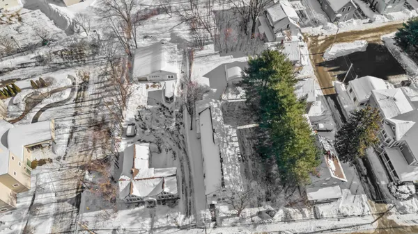 $380,000 | 83 Pleasant Street, Waterville, ME 04901