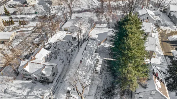 $380,000 | 83 Pleasant Street, Waterville, ME 04901