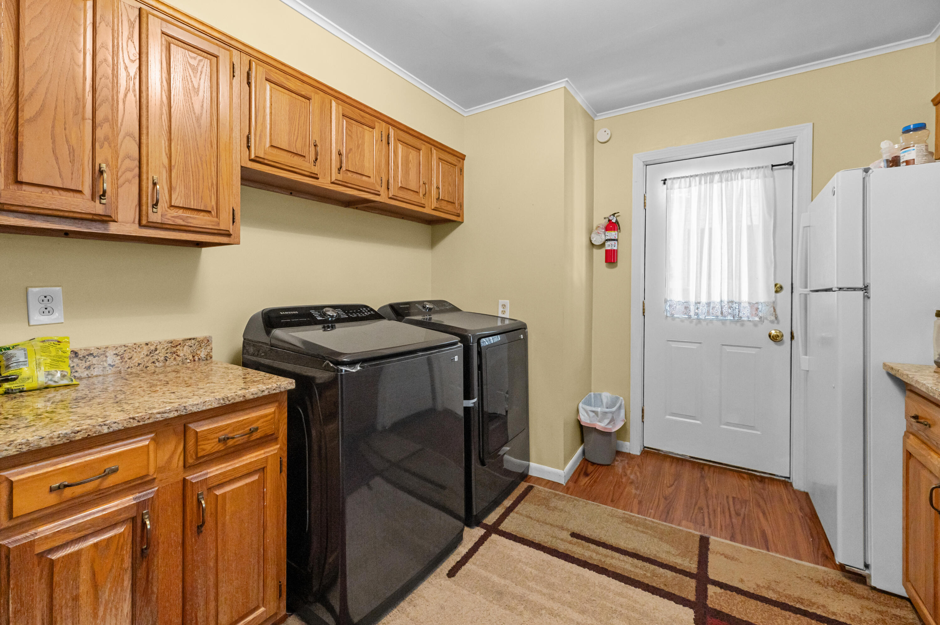 83 Pleasant Street Waterville, ME 04901 - Photo 9 of 53 Unit 1