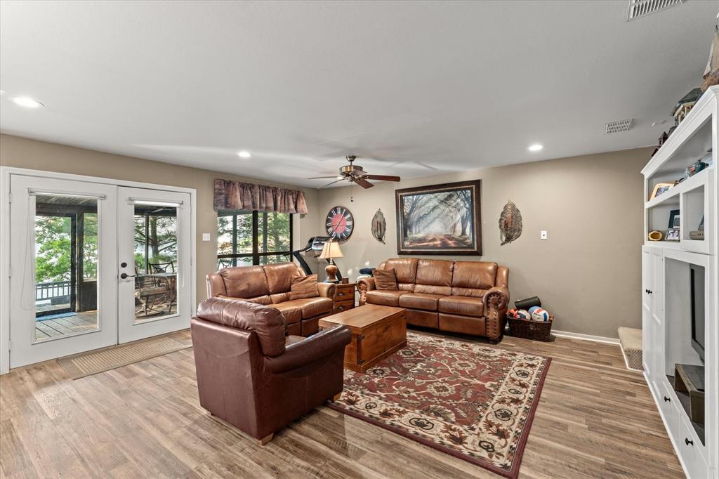 338 Private Road Pittsburg, TX 75686 - Photo 28 of 40