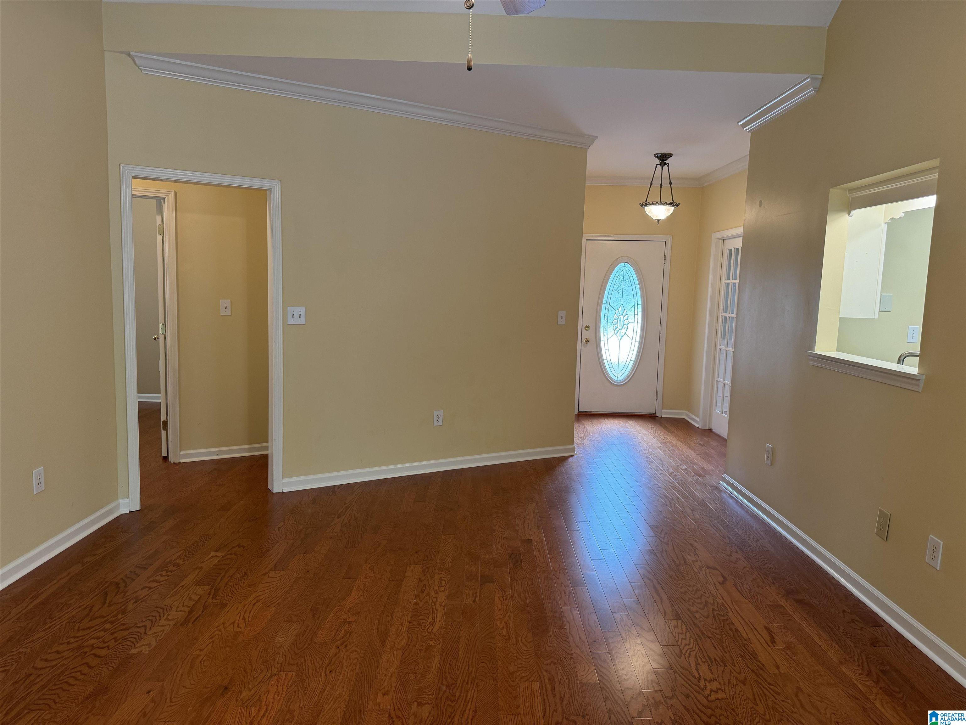 162 Daventry Drive Calera, AL 35040 - Photo 27 of 50