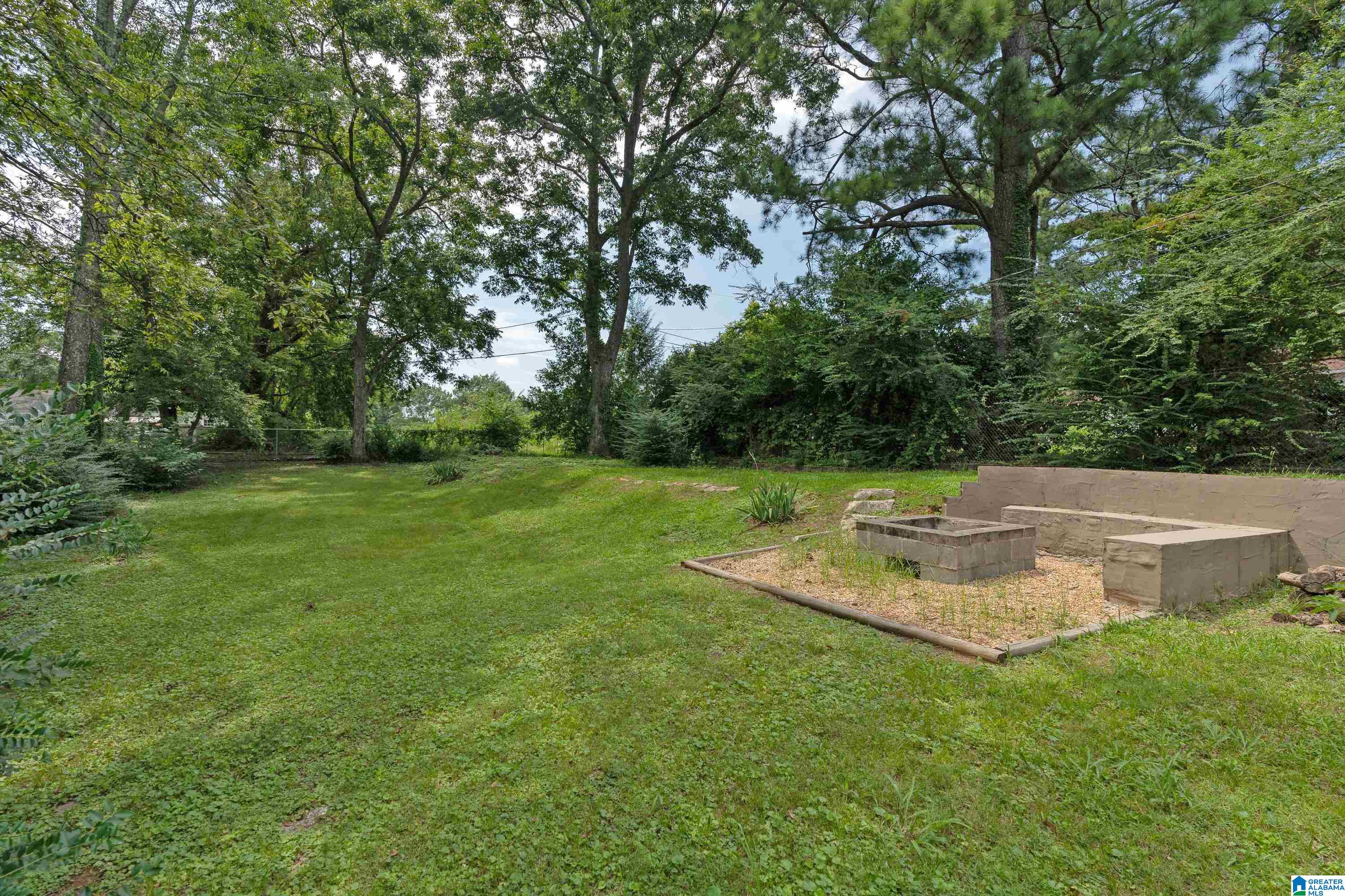 620 85th Street South Birmingham, AL 35206 - Photo 25 of 26