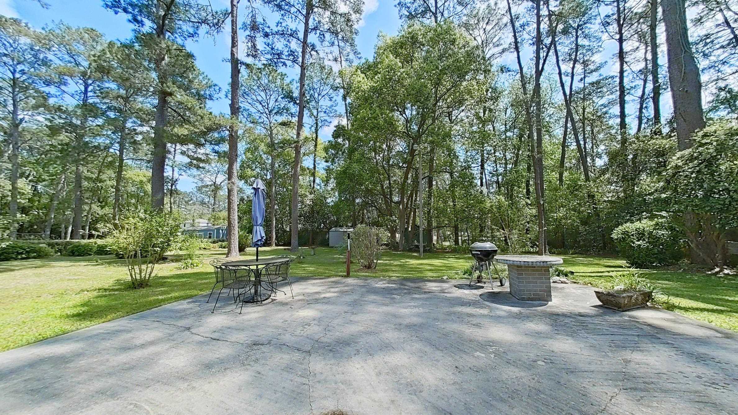 102 Sandra Street Thomasville, GA 31792 - Photo 58 of 67