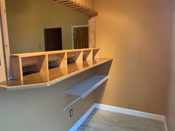 $2,595 | 13605 Ralph Ritchie Road, Manor, TX 78653