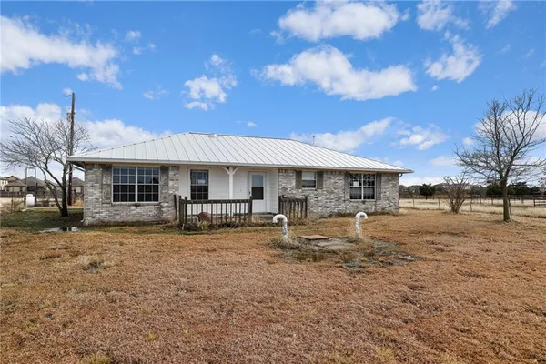 $2,595 | 13605 Ralph Ritchie Road, Manor, TX 78653
