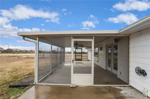 $2,595 | 13605 Ralph Ritchie Road, Manor, TX 78653