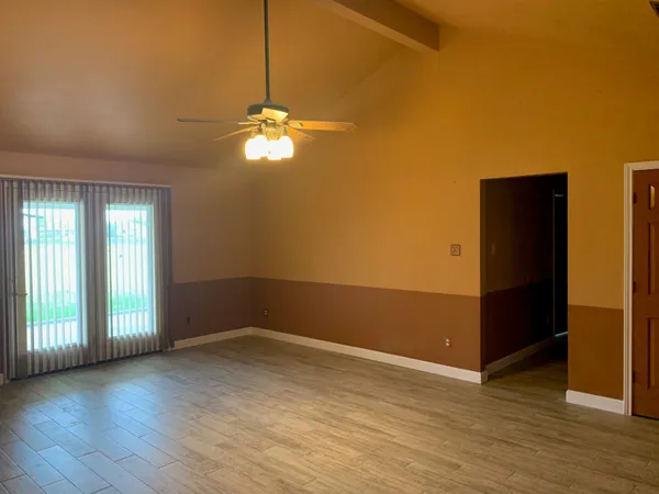 $2,595 | 13605 Ralph Ritchie Road, Manor, TX 78653